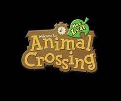 398 Imagenes Sobre Editing En We Heart It Ver Mas Sobre Png Overlay Y Animal Crossing Png Gambar