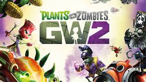 Go on the offensive as the plants to reclaim. Plants Vs Zombies Garden Warfare 2 Crack And Game Home Facebook