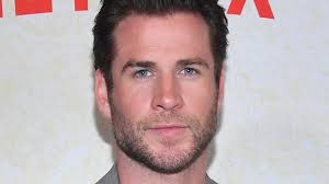 New behind-the-scenes photos from James Gunn's Superman reveal first look  at Hawkgirl and Green Lantern