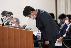毎日新聞が事実の切り取り ジャーナリズムに反するのでは？ 毎日新聞が、事実の一部を切り取るという、ジャーナリズムに反する記事を書いていたことが判明した。 毎日新聞は5月13日に『名古屋・スリランカ女性死亡 入管報告、診療記録と逆』とのタイトルで、診療記録（カルテ）を関係者. Dcvhedn5 M Kim