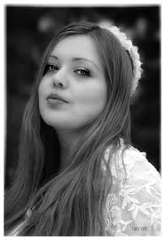 What is the significance of this close-up?