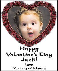 Newbold favors ending Ohio estate tax