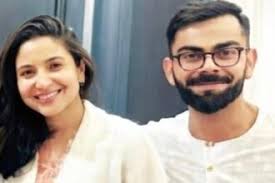 St Rita shine in Dubai