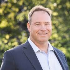 Stroud and Scott Wealth Management, Investment Advisor,Collingwood, ON