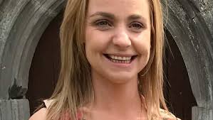 Fundraiser for Lizzy Irwin by Trisha Irwin : Help Lizzy Get Her Life Back