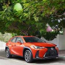 Image result for Cadmium Orange 2020 UX