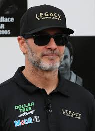 Jimmie Johnson