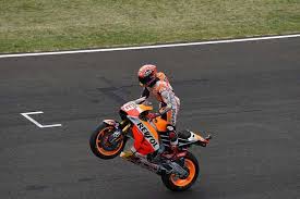Motogp, moto2, moto3 and motoe official website, with all the latest news about the 2021 motogp world championship. Vpns Para Assistir Motogp Ao Vivo Online Gratis Vpnveteran Com