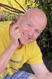 Stuart Allan William McGill Obituary in Grande Prairie at Bear Creek  Funeral Home