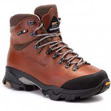 Ботинки 1996 vioz lux gtx rr wns (38, waxed blue Trekkingschuhe Zamberlan 1996 Vioz Lux Gtx Rr Gore Tex Waxed Brick Trekkingschuhe Stiefel Und Andere Herrenschuhe Eschuhe De