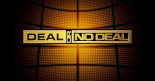 Deal Or No Deal Download