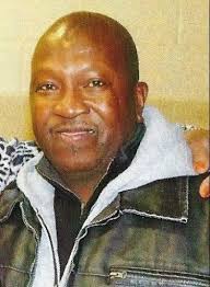 Search Fred Sims Obituaries and Funeral Services