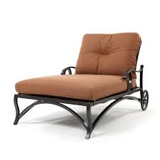 The replacement cushion sells replacement cushions for chaise lounge cushions, tufted cushions, replacement seat cushions, cushions for chaise lounges, deck seating, patio seat chaise lounge cushions. Oversized Chaise Lounge Cushions Ideas On Foter