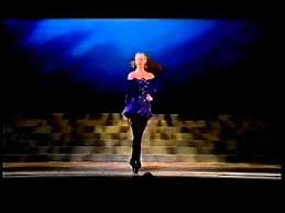 Riverdance The Countess Cathleen Youtube Riverdance Irish Step Dancing Singing Videos