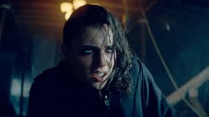 Revival Season 1 Finale Explained: Em's Fate, Murder Mystery Solved, and  What's Next