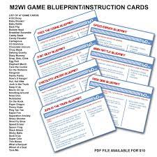Minute To Win It Games Minute To Win It Games Funny Christmas Party Invitations Minute To Win It