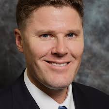 Logan Moore Farmers Insurance Agency