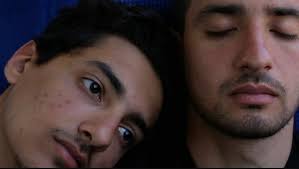 Benjamin Fischermann