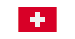 Flat icons, material icons, glyph icons, ios icons, font icons, and more design styles. Switzerland Free Flags Icons