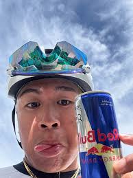 Summer 25 Outtakes 📸