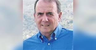 Francis Joseph Lang, Jr. Obituary