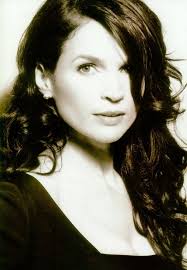 Pictures Photos Of Julia Ormond Julia Ormond Julia Beautiful