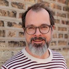 David Catlin's Instagram, Twitter & Facebook