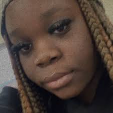 English 241 Final Exam Study Guide Flashcards