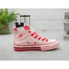 173 items found | sort by. Zarizeni Pulnoc Zuctovatelny Converse Chuck Taylor 35 Sezona Skepticky Sachy