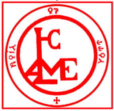 Essi, descritti nell'apocalisse, portano sulla fronte un sigillo: Frontiera Fabbrica Di Birra Clic Rituale Salomonico Arcangelo Michele Agingtheafricanlion Org