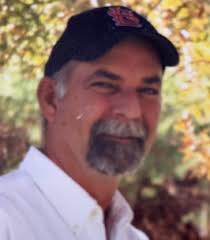 Craig Stuard Obituary 2023