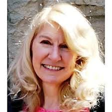 DONNA CLOSE Obituary (2019)