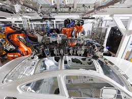 We did not find results for: How To Tour The Ferrari Factory And Other Car Lover Destinations Conde Nast Traveler