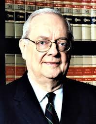 Charles Edward (Bud) Jones Obituary