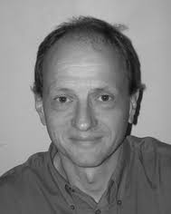 Dendrimeric phosphines in asymmetric catalysis