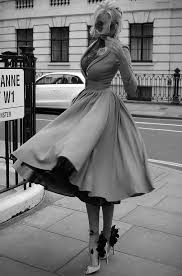 Https His Object Of Desire Tumblr Com Post 172438733289 Vintage Fashion Style Fashion