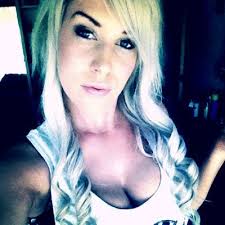 Philippa Rose (@philippa_xxo)