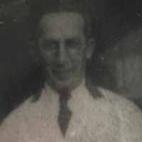 Nathan Samuel Levitt (1891–1955)