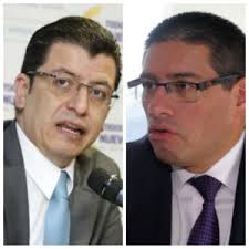 En Cafesalud y Esimed el asalto a la salud continúa