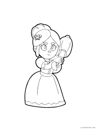 Explore 8 bit bowser's (@8_bit_bowser) posts on pholder | see more posts from u/8_bit_bowser about mew irl, greentext and gameboy. Piper Coloring Pages Games Piper Brawl Stars 5 Printable 2021 148 Coloring4free Coloring4free Com