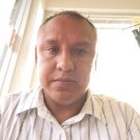 Benito Aguas Atlahua