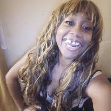 Best Takeout near Mosby Movers in Randallstown, MD