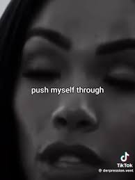 I Proud of You I Hope You Know That Meme