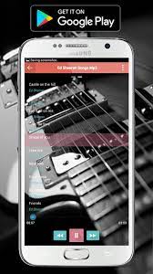 Check spelling or type a new query. Ed Sheeran Perfect Song For Android Apk Download