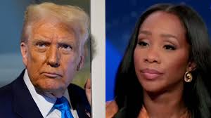 Paul Anthony Wardell: Victims Shania Madden and Ashley Whiting tell of  their abuse at the hands of stockman