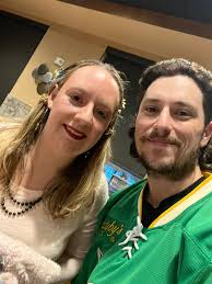 These kids were awesome and did a great job playing at Twilight Tour 2017!  Can anyone identify them for me? I want to post this video