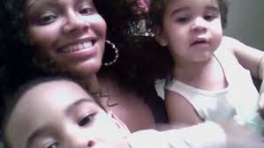 Family and friends honor the life of a mother of two killed in Atlanta car  crash