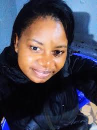 Bennedict Mathurin puts up 27 PTS to help the Indiana Pacers claim Game 3!  👏 He becomes the youngest player to score 25+ PTS in a Finals game since  Kawhi Leonard in