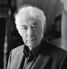 THE WRITERS PORTRAITS BY LAURA WILSON