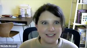 You Exist Too Much: From Manuscript to Marketplace